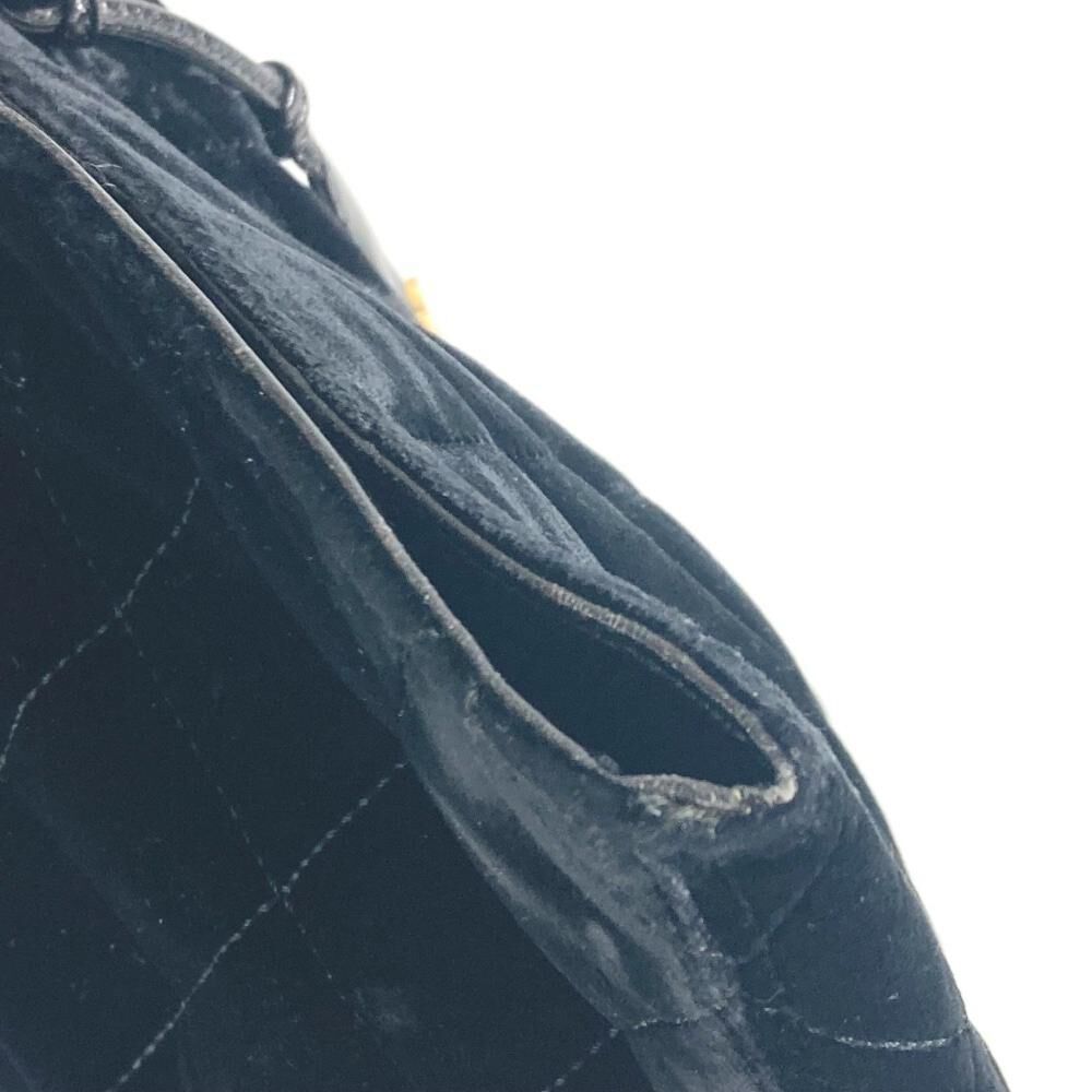 Chanel Tote