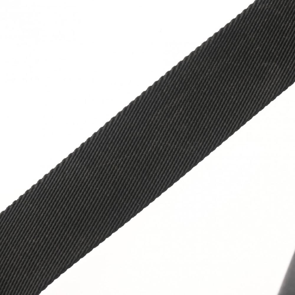 Louis Vuitton Bumbag