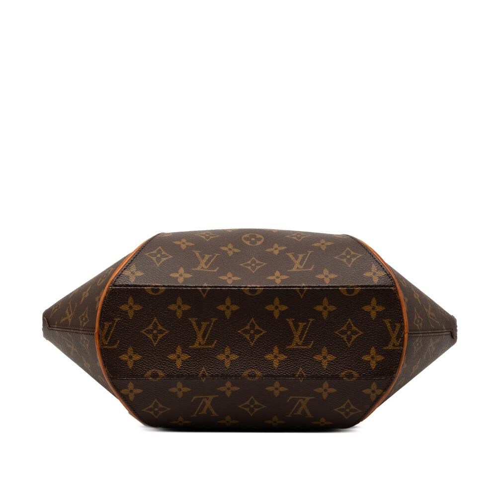 Louis Vuitton Ellipse