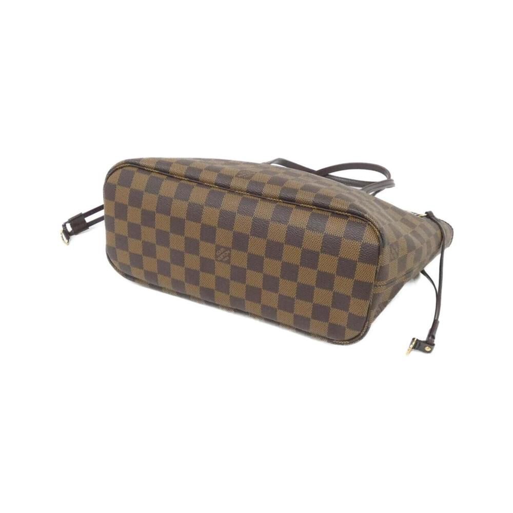 Louis Vuitton Neverfull