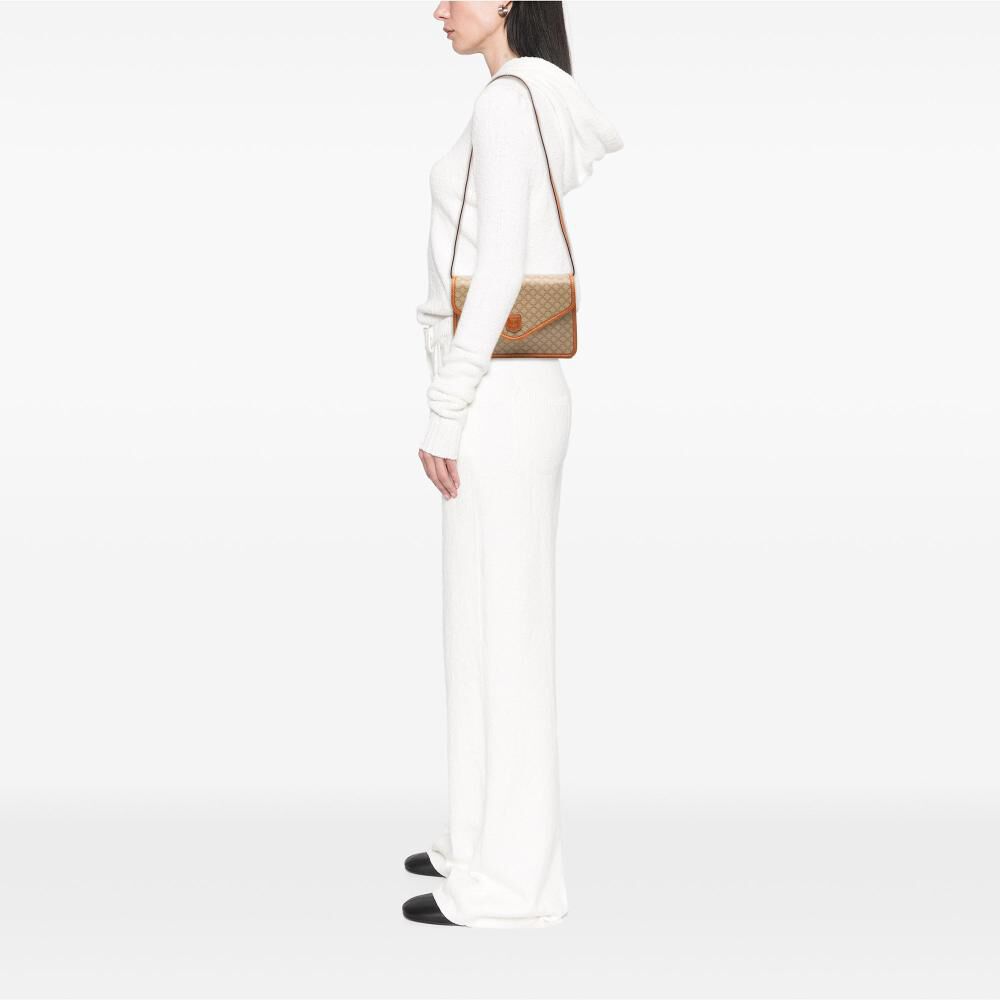 Celine Crossbody Bag