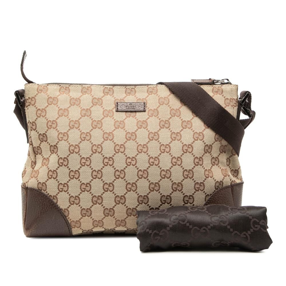 Gucci Crossbody Bag