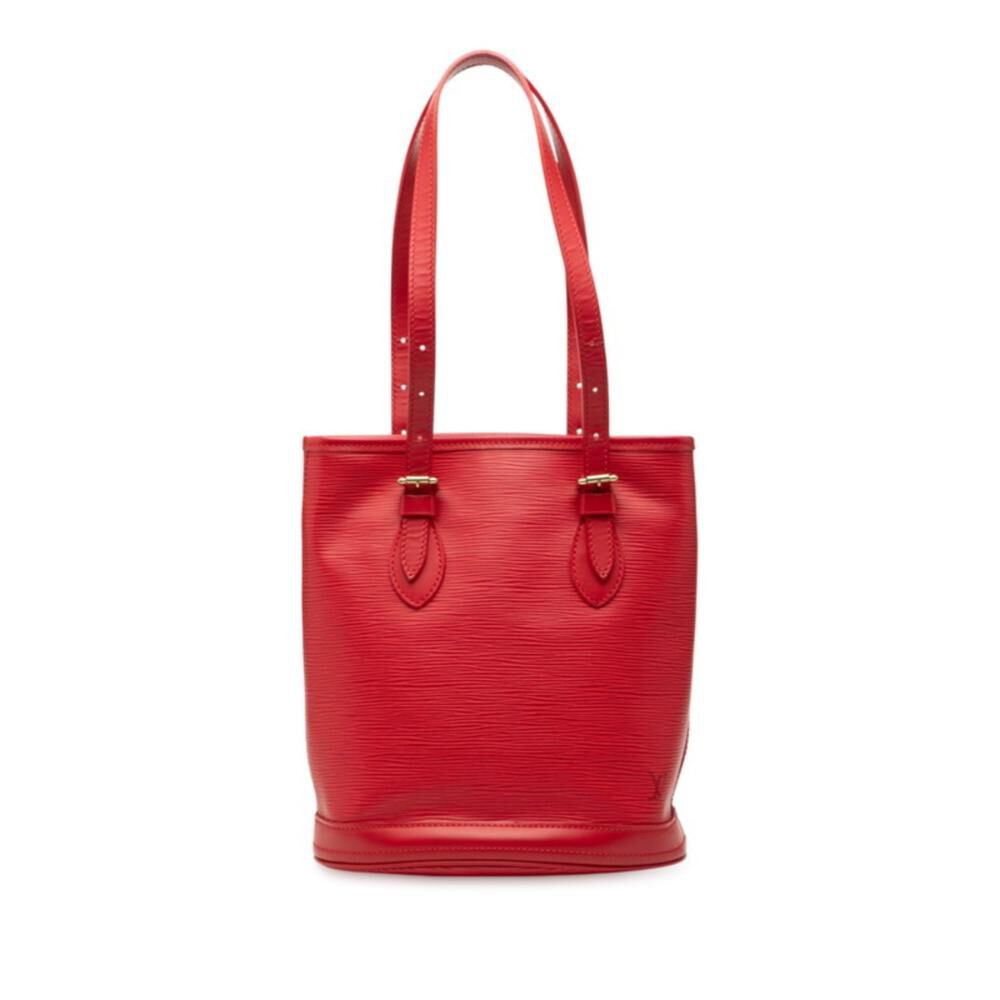 Louis Vuitton Marais