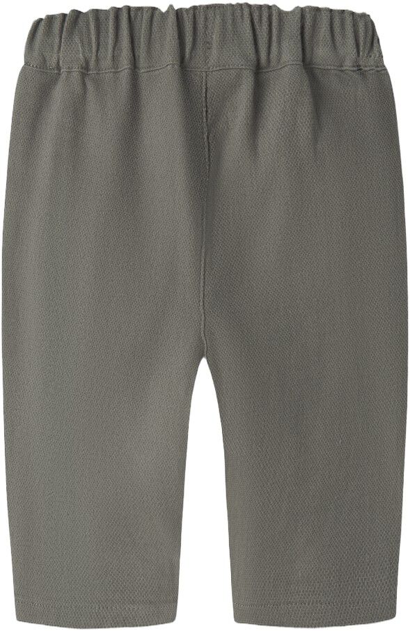Nbmromeo Reg Pant Lil