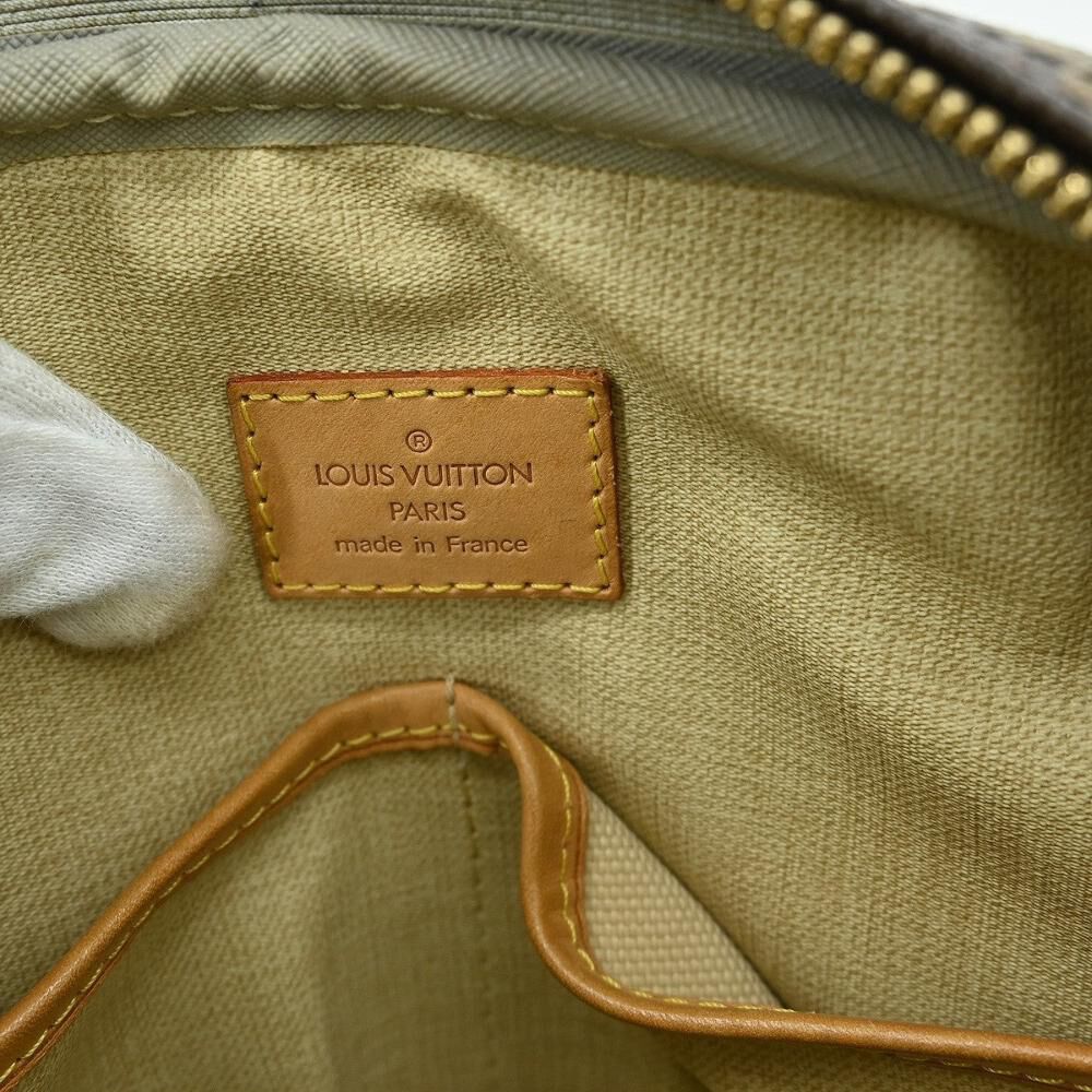 Louis Vuitton Trouville