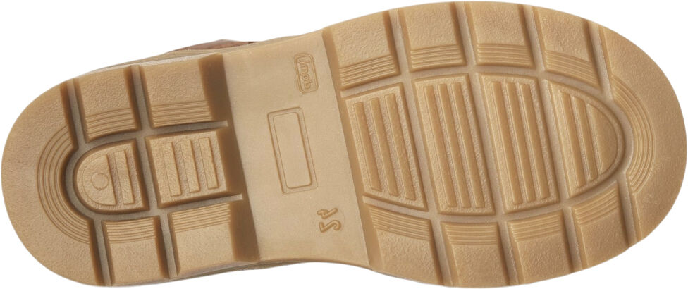 Toni Tex Vandre St&oslash;vle