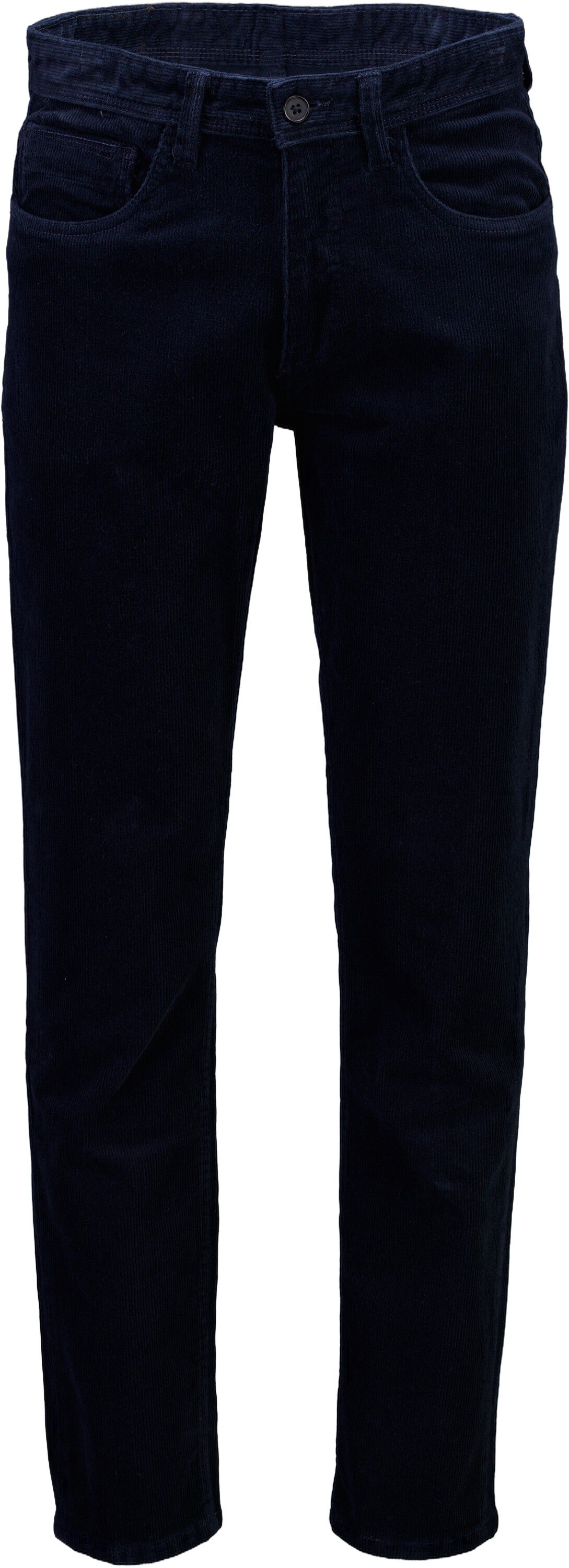 5 pocket corduroy pants
