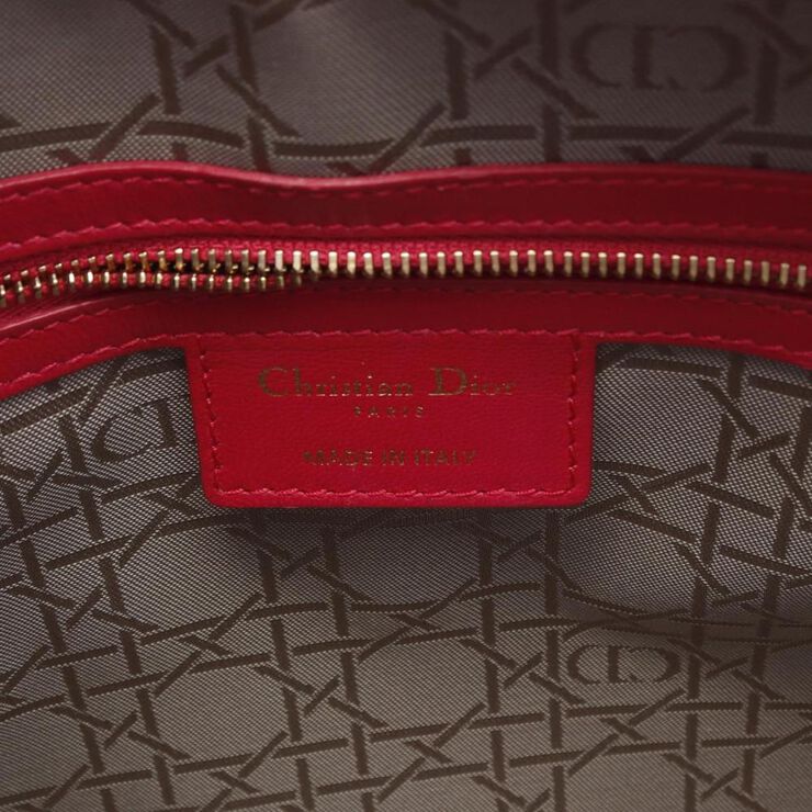 Dior Lady Dior