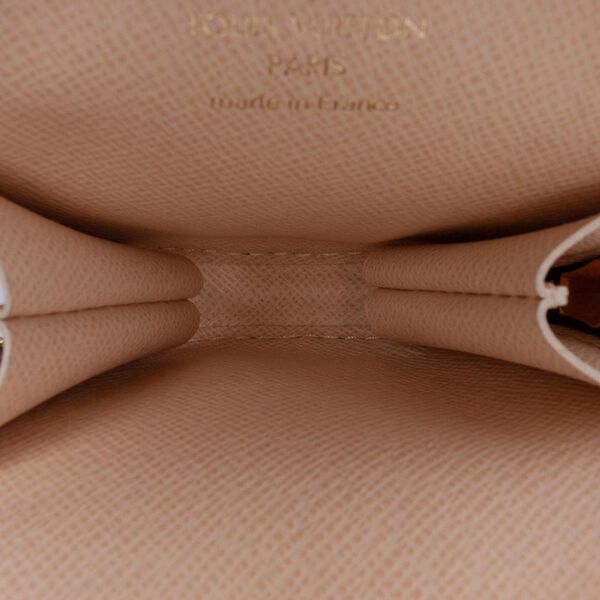 Louis Vuitton Pochette Accessoires