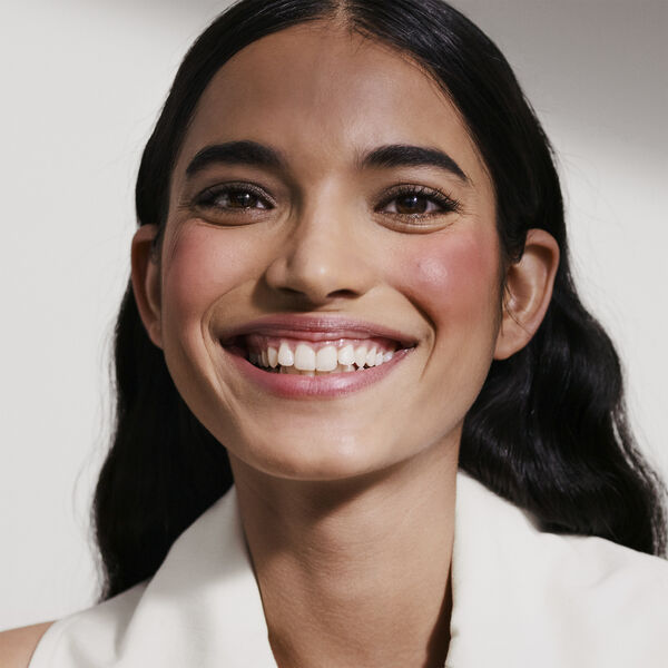 Rose Hermès Silky Blush Powder Refill