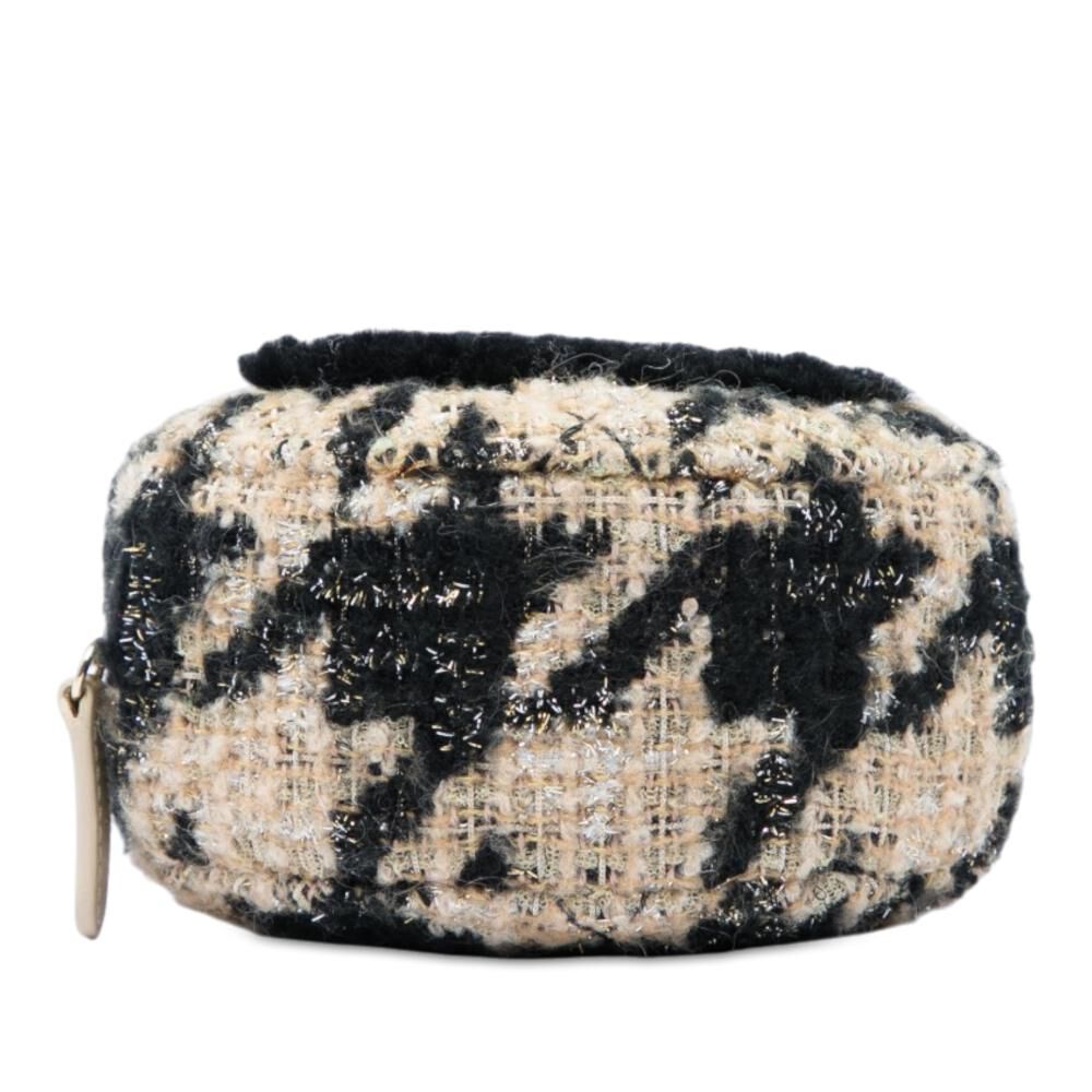 Chanel Crossbody Bag