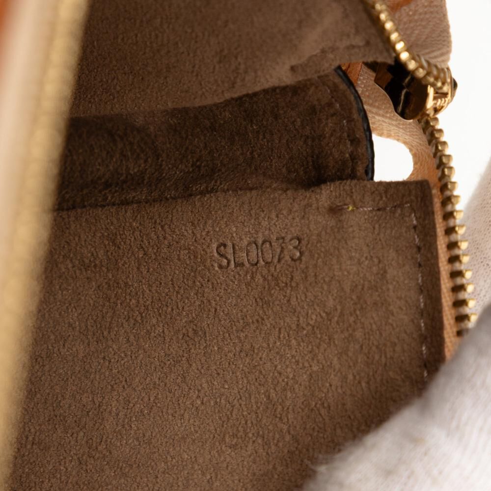 Louis Vuitton Pochette Accessoires