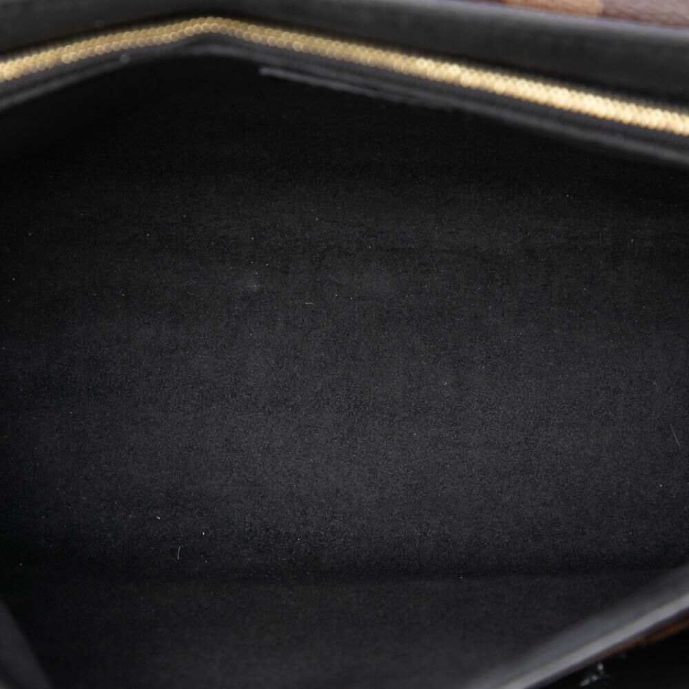Louis Vuitton Vavin