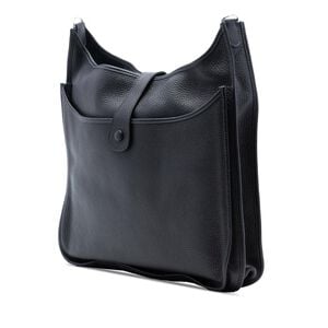 Herm&egrave;s Evelyne