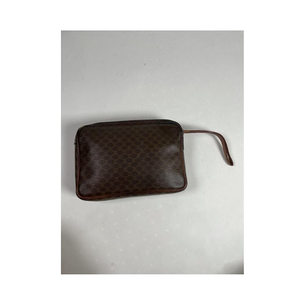Celine Clutch