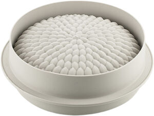 HONORE' FORM 190X70