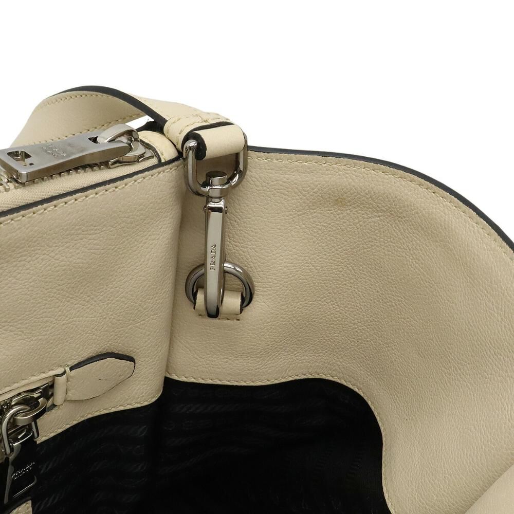 Prada Shoulder Bag