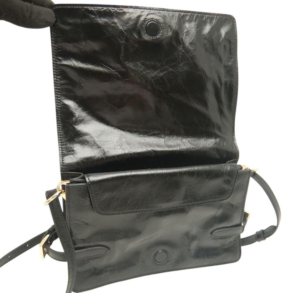 Prada Crossbody Bag