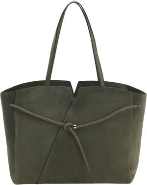BOSS REVERS TOTE S