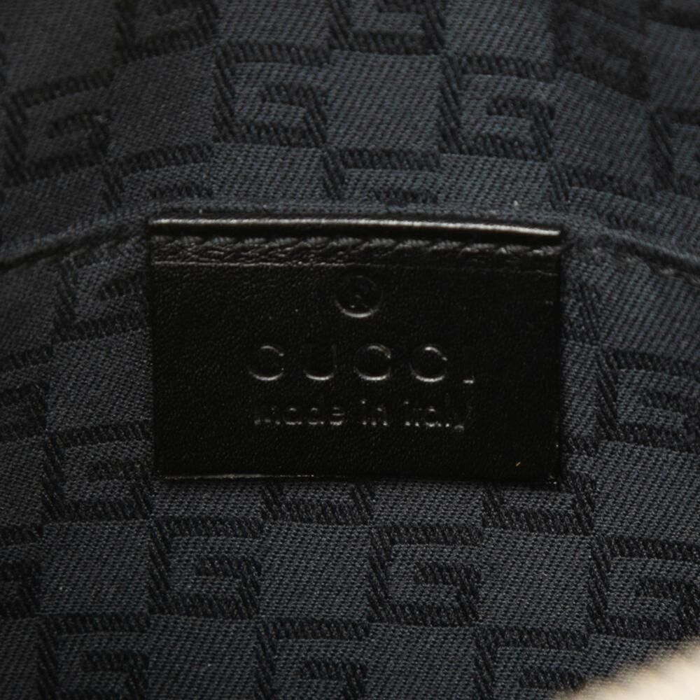 Gucci Handbag