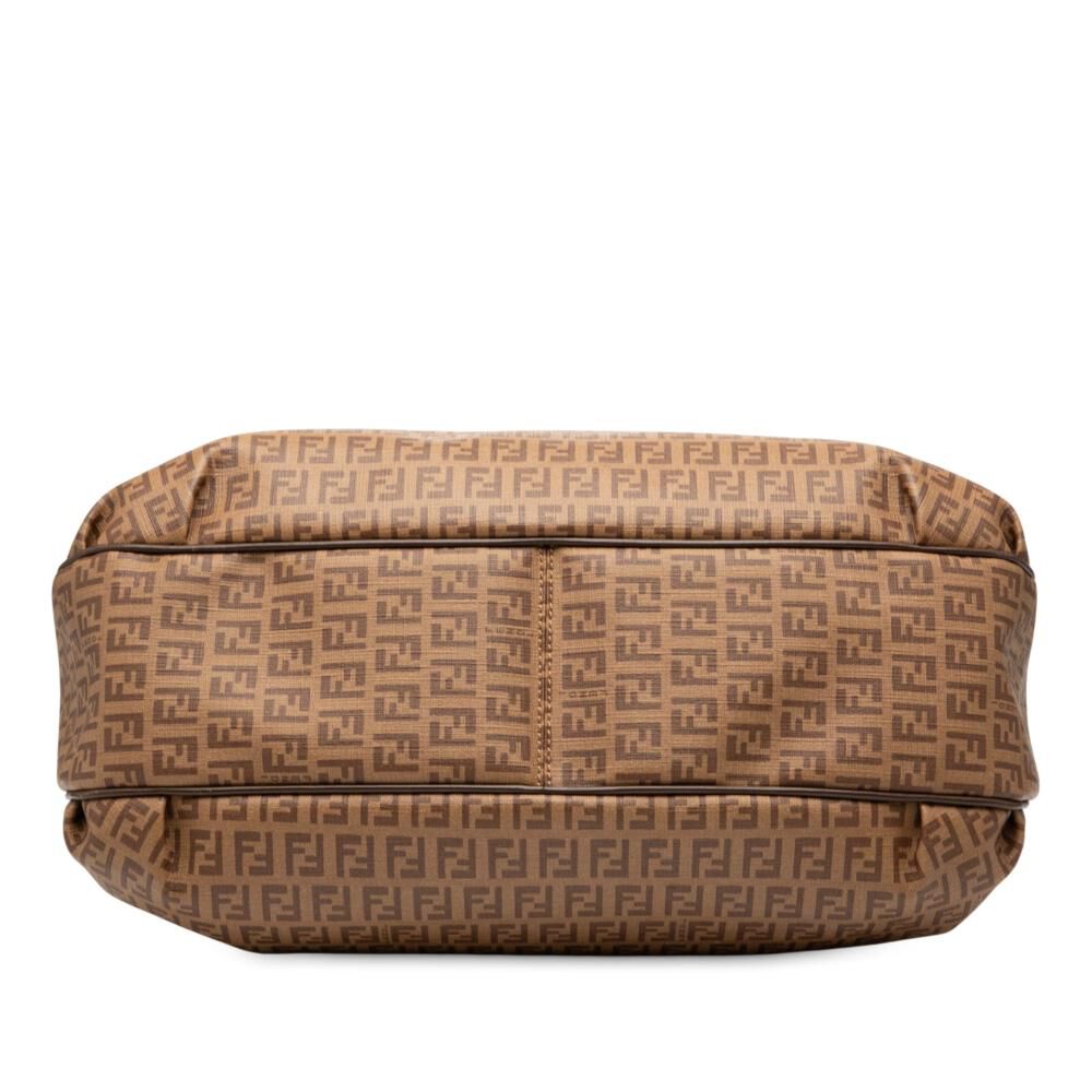 Fendi Tote