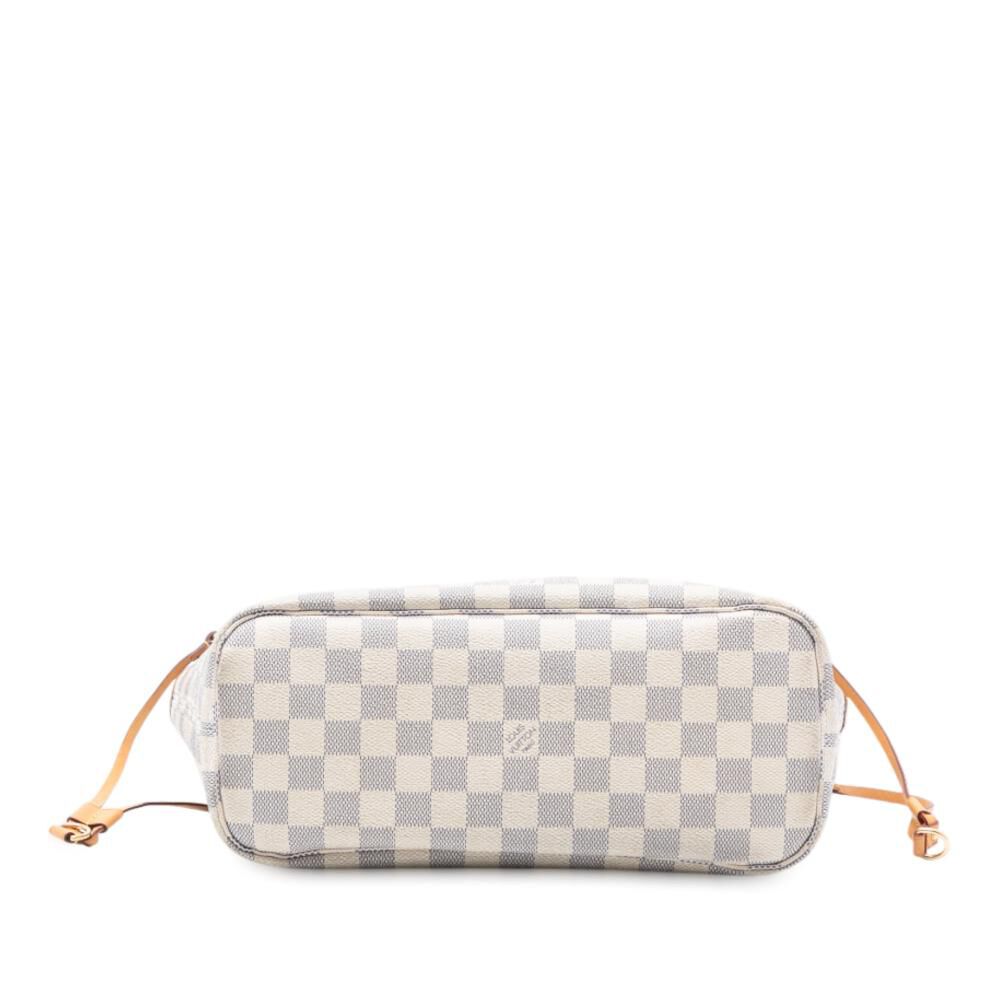Louis Vuitton Neverfull