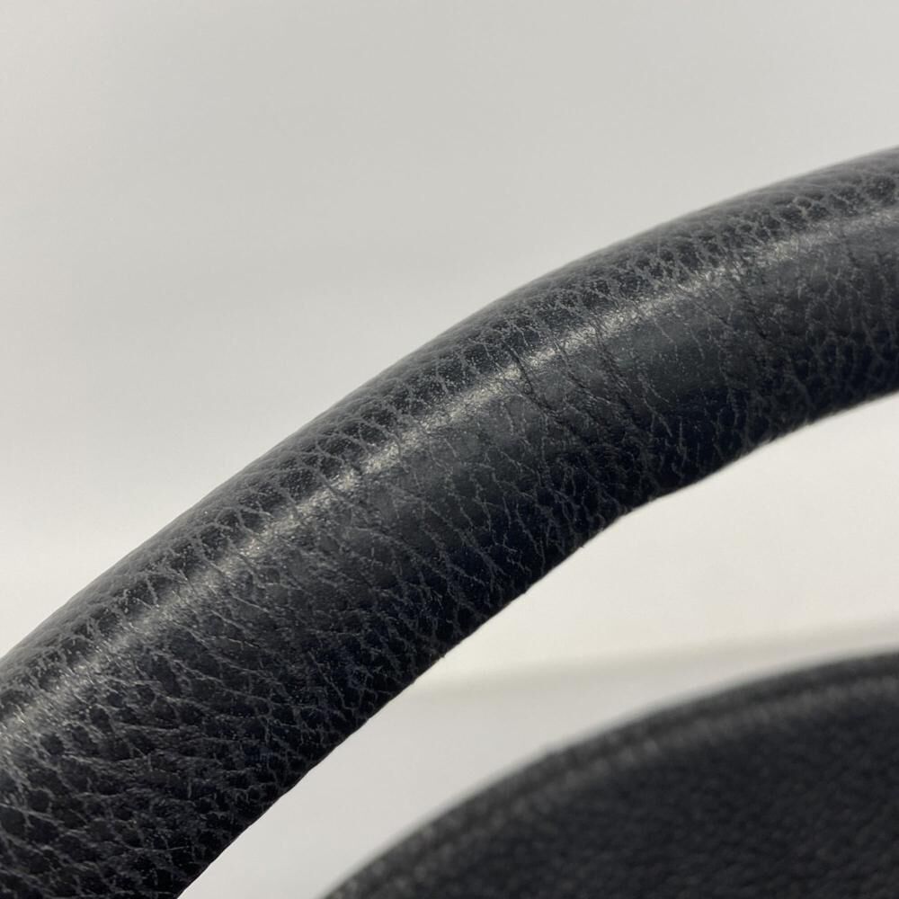 Louis Vuitton Bagatelle