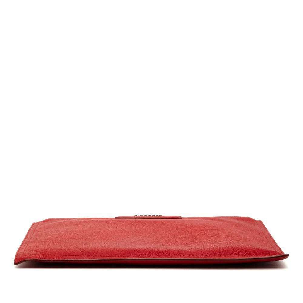 Givenchy Antigona