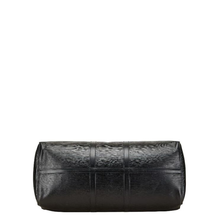 Louis Vuitton Keepall