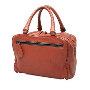 Bottega Veneta Handbag