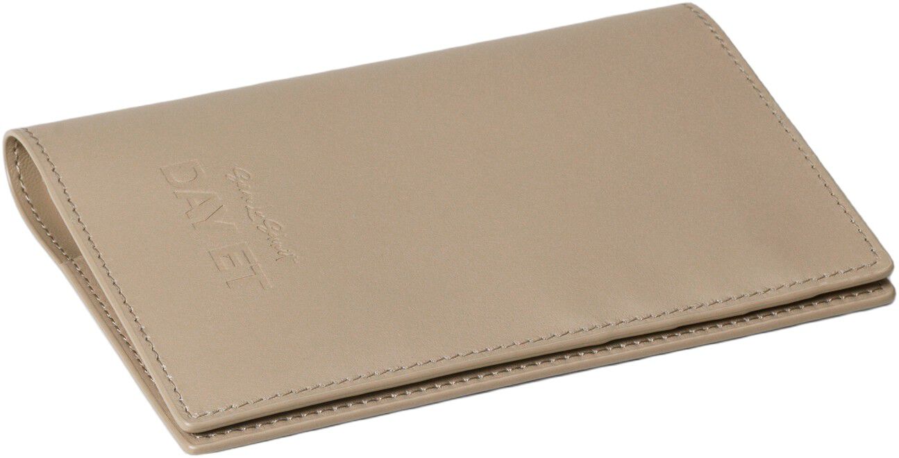 SLS x DAY ET Passport Holder