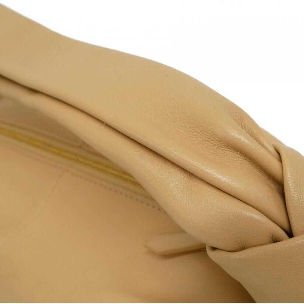 Bottega Veneta Handbag