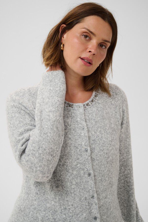 KCselia Cardigan