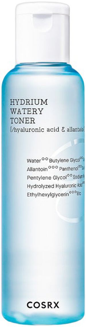 Hydrium Watery Toner 150 ml.