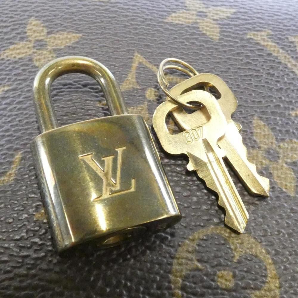 Louis Vuitton Trouville