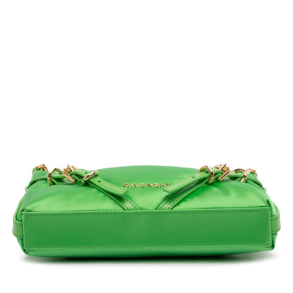 Givenchy Shoulder Bag