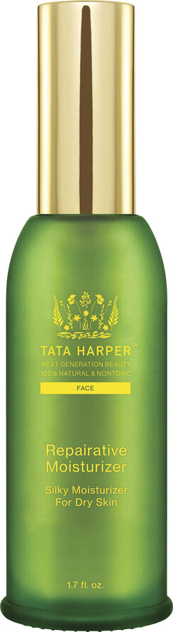 Repairative Moisturizer