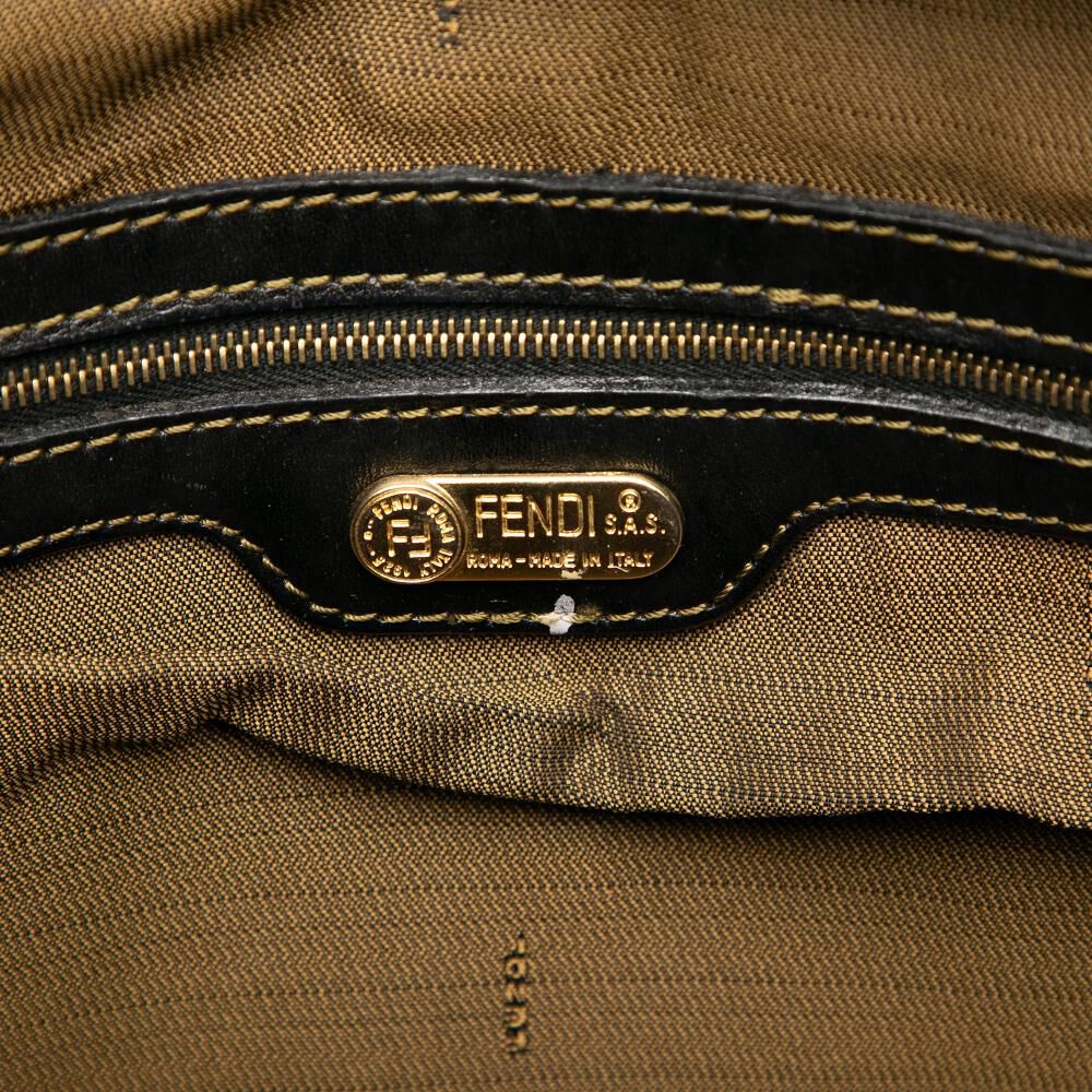 Fendi Handbag