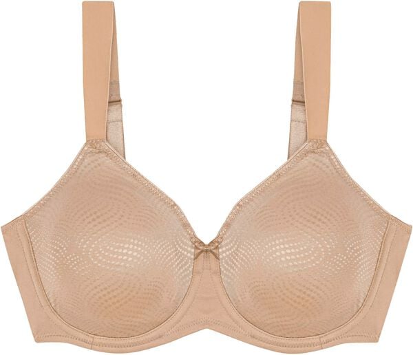 Essential Minimizer W X Bh