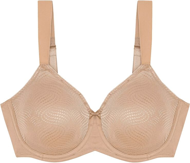 Essential Minimizer W X Bh