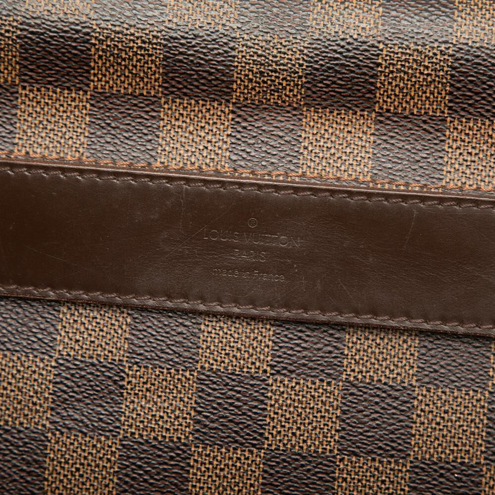 Louis Vuitton Crossbody Bag