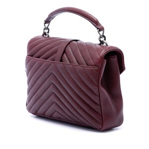 Yves Saint Laurent Shoulder Bag
