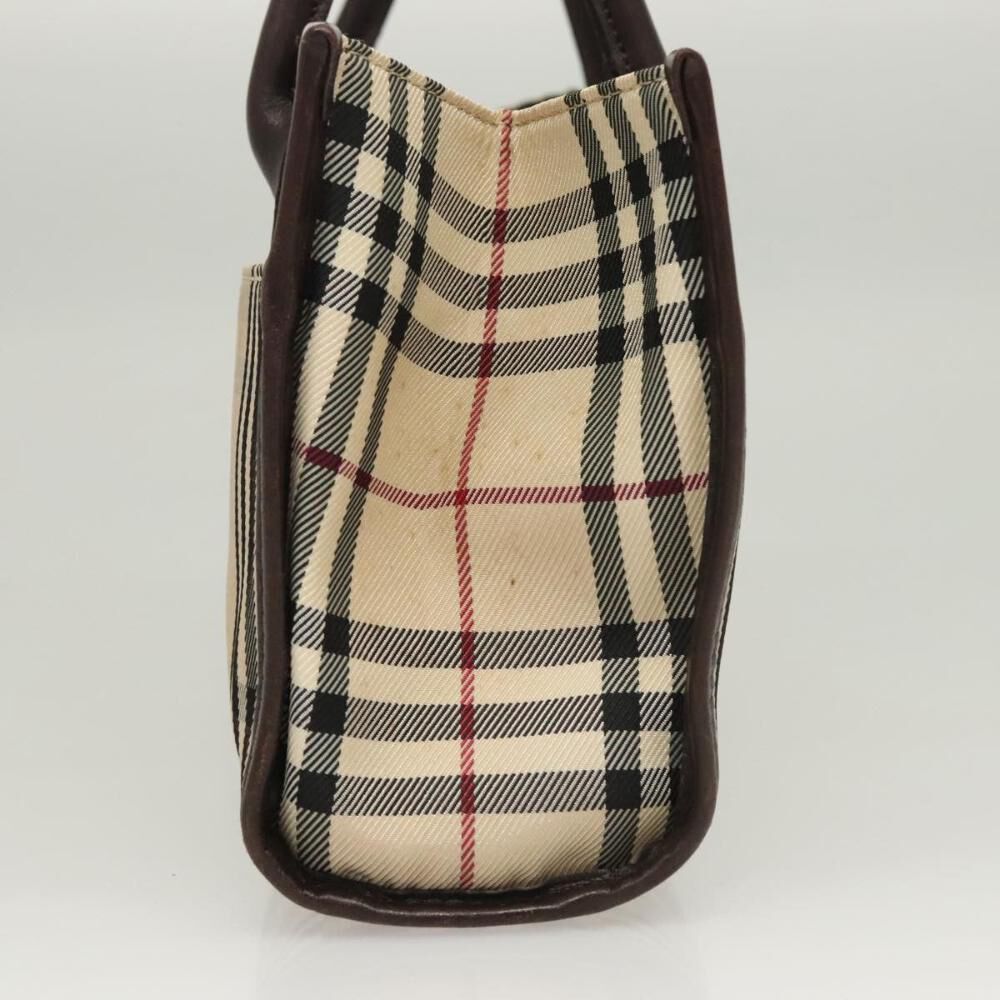 Burberry Handbag