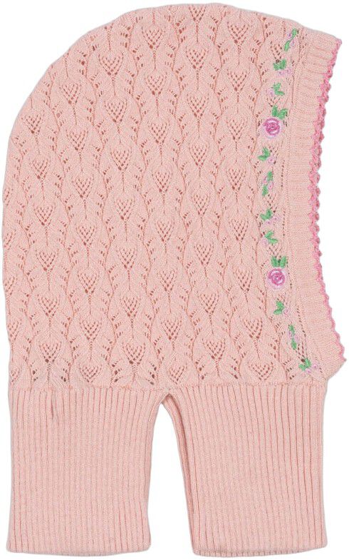 Rosier Balaclava