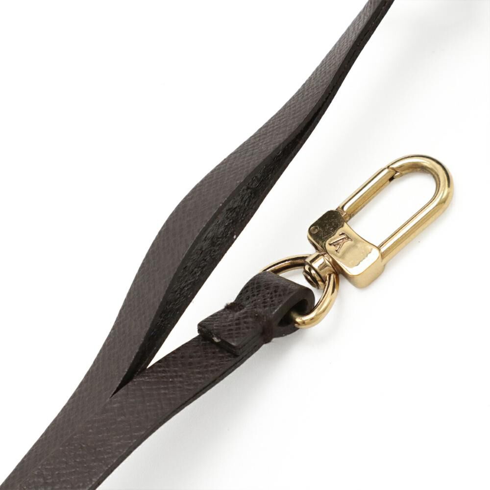 Louis Vuitton Trousse Makeup