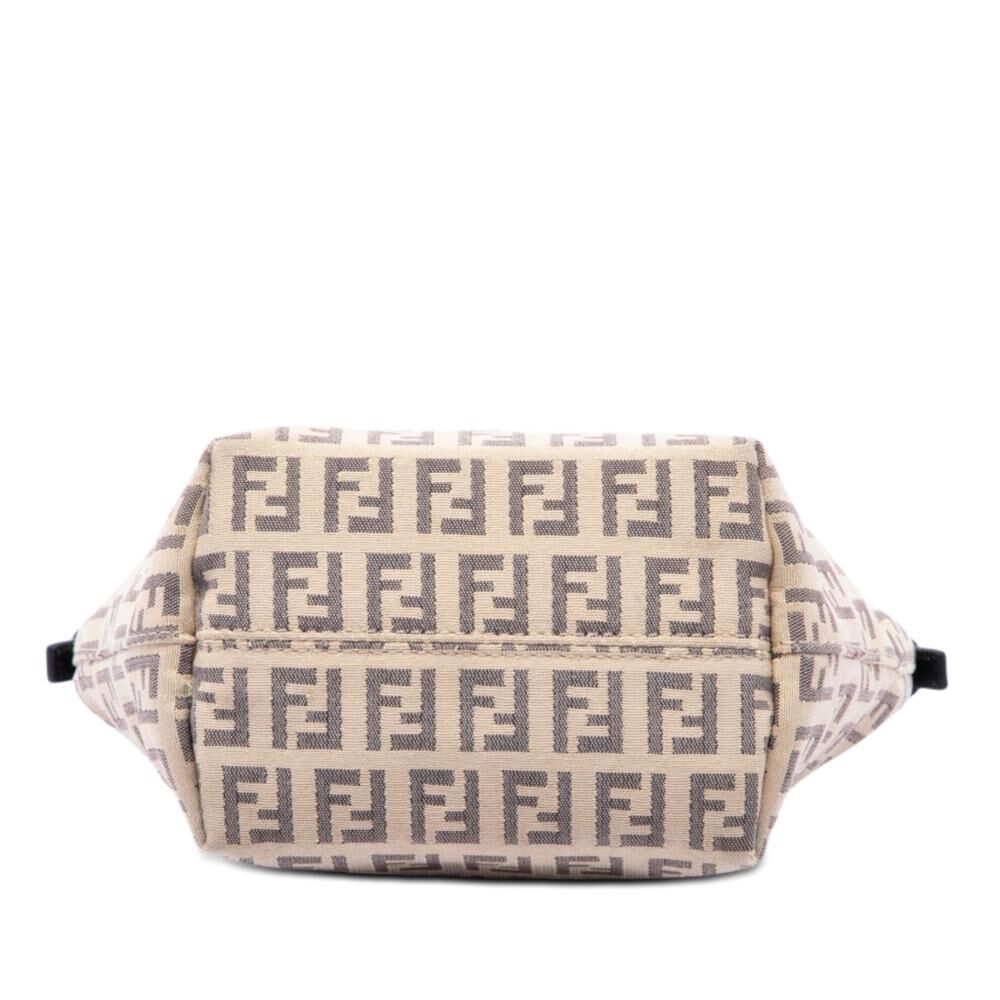 Fendi Handbag