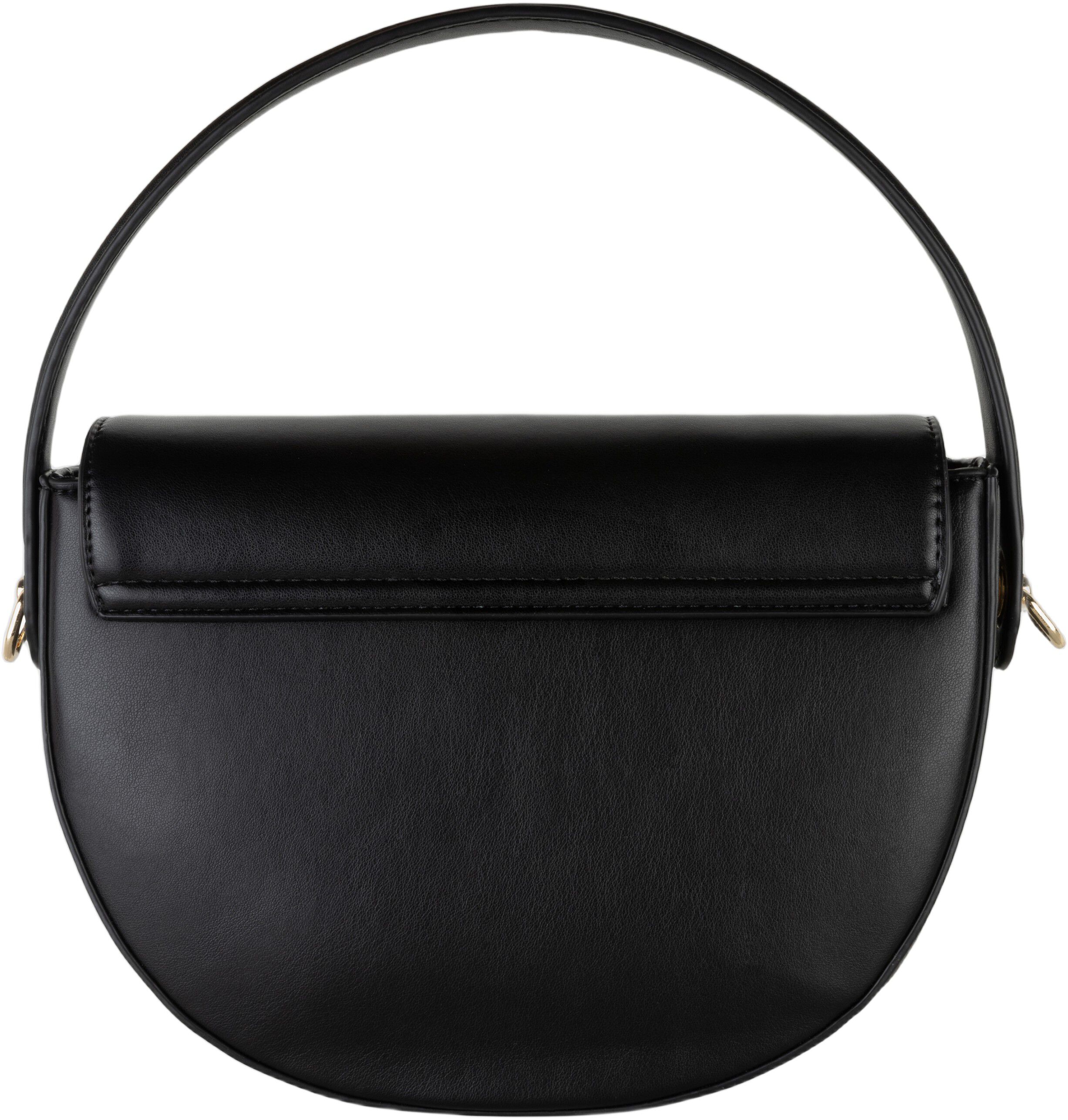 Wannabe axelv&auml;ska