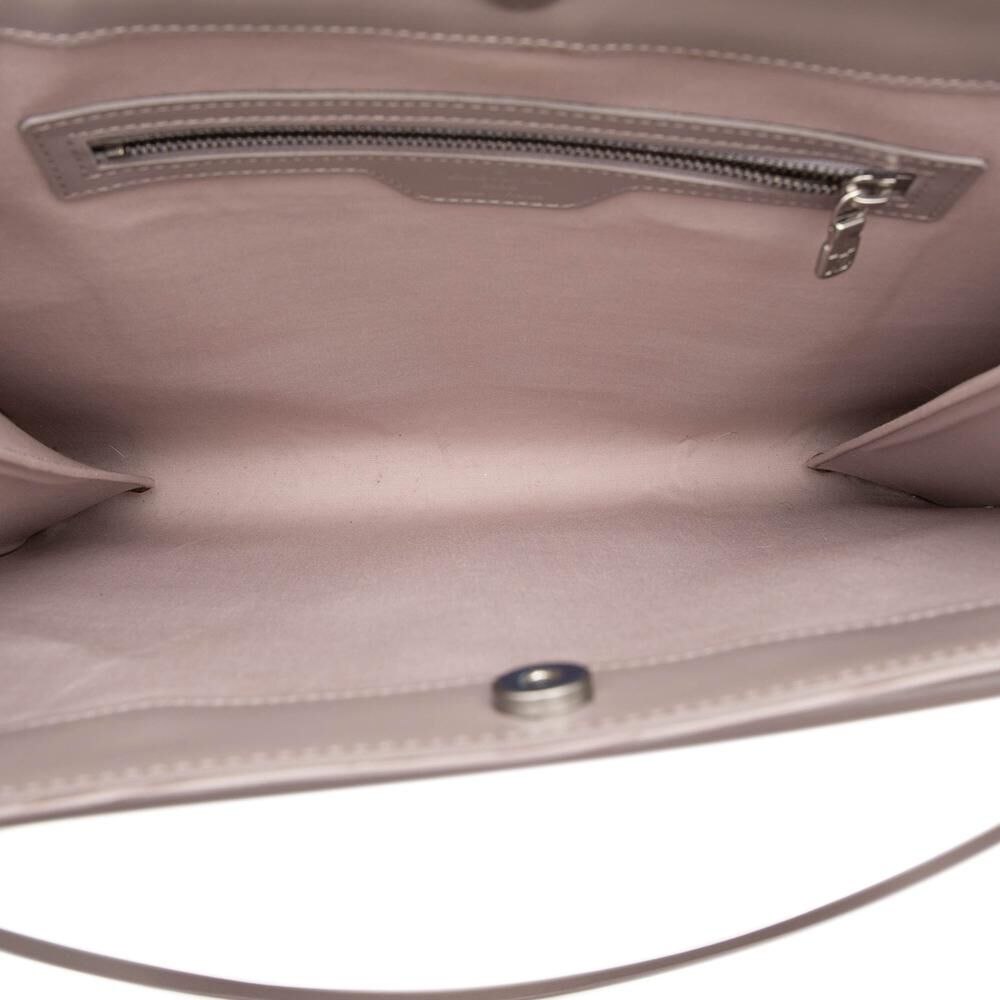 Louis Vuitton Saint Tropez