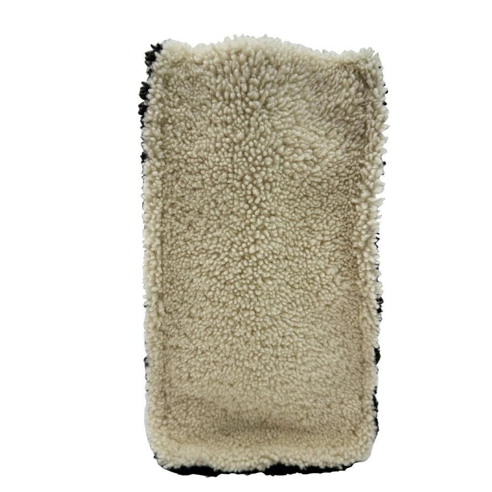 Louis Vuitton Onthego