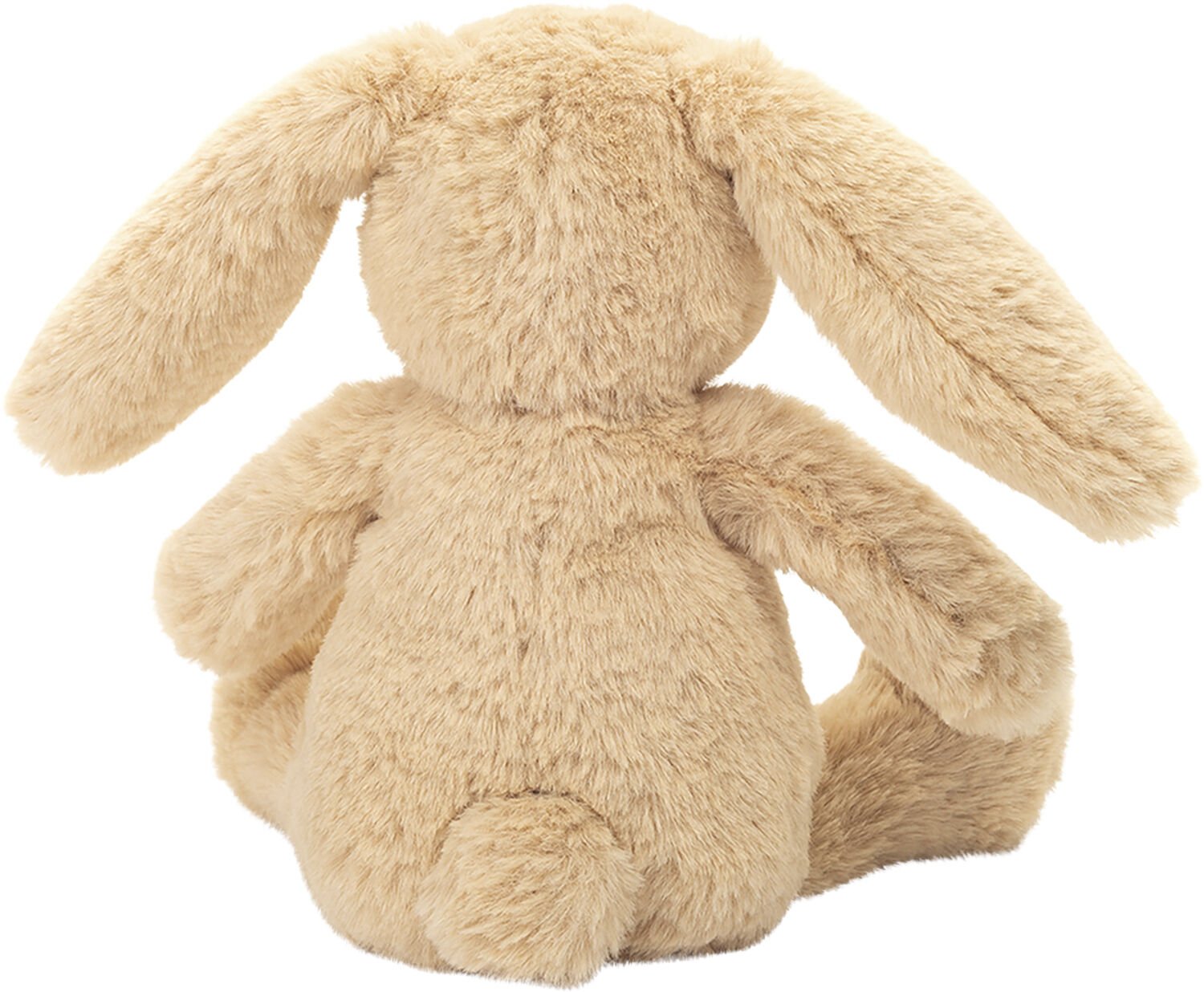 Teddy Hermann - Kaninen Anny 23 cm